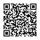 Kaise Ke Layi Gori Song - QR Code