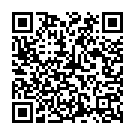 Kashinath Bhola Nagari Ho Song - QR Code