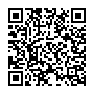 Dei Ho Debu Na Song - QR Code