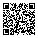 Modi Banawle CM Yogi Nath Ke Song - QR Code