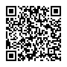 Nav Durga Dai Song - QR Code