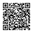 Shri krishna govinda hare murare Song - QR Code