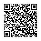 Krishna Chalisa Song - QR Code