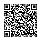 Shri Madhurashtakam - Jounpuri Song - QR Code