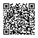 Shri Govinda Namalu Song - QR Code