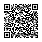 Baaji Baaji Re Song - QR Code