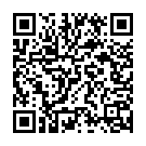 Kabar Bole Bar Song - QR Code