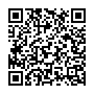 Dakiya Jaa Re Song - QR Code