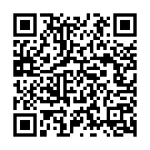 Baba Ye Naiya Kaise Song - QR Code