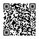 Baba Tera Upkar Hai Song - QR Code