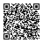 Aarasur Na Ambe Maa - Mataji No Thal Song - QR Code