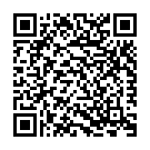 Haare Ka Sahare Aaja Song - QR Code