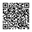 Haar Ke Aaya Hu Ab To De Aasra Song - QR Code