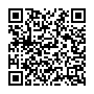 Deewane Mujhe Le Chal Khatu Song - QR Code