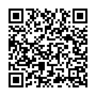 Dundhat Dhundat Khatu Nagri Song - QR Code