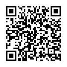 Aa Gaya Khatu Wala Song - QR Code