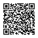 Srinivasa Neene Song - QR Code