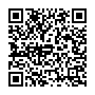 Parvati Aarti - Jai Parvati Mata Song - QR Code