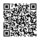 Aadhyashakti Aarti - Jai Aadhyashakti Song - QR Code