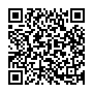 Bolo Bolo Premiyo Song - QR Code