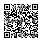 Ek Aas Tumhari Hai Song - QR Code