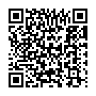 Duniya Se Main Hara Song - QR Code