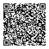 Raakh Leho Hum Bigri Song - QR Code