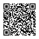 Maine Gagariya Na Phodi Ma Song - QR Code