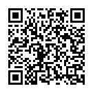 O Re Kanha Tu Rang Na Laga Song - QR Code