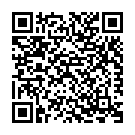 Krishna Krishna More Krishna Song - QR Code