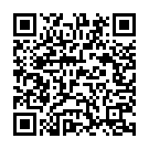 Jis Ghar Me Khatu Wale Ki Song - QR Code