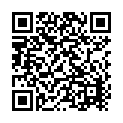 Jo Kuch Bhi Hoon Song - QR Code