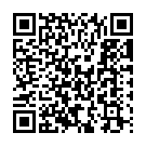 Meri Laaj Rakhna Song - QR Code