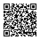 Dil Ye Kahe Song - QR Code