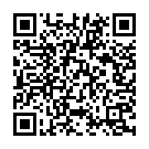 Tak Dhina Dhin Baje Song - QR Code