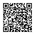 Dhoondh Aayi Mira Sara Jahan Song - QR Code