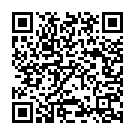 Mein To Man Ko Mandir Song - QR Code