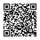 Haazri Likhwata Hu Song - QR Code