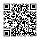 Tum Mile Toh Song - QR Code