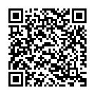 Khatu Ke Baba Shyam Ji Song - QR Code