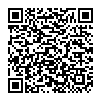 Monday Ke Mandir Me Dhuk Jaiha Song - QR Code