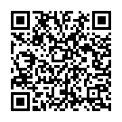 Na Jaimal Hoi Song - QR Code