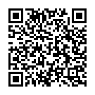 Karam Karaiya Chhattisgarh Song - QR Code