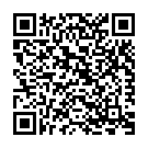 Kanwariya Aurangabad Ke Song - QR Code