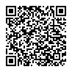 Maai Ho Mahima Ba Tohar Nirali Song - QR Code