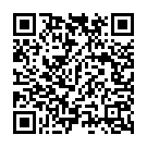 Aail Navratra Piya Song - QR Code