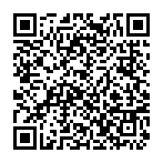 Ghumal Jai Aso Ke Dussehra Song - QR Code