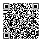 Sato Bahiniya Jhule Li Jhuluwa Song - QR Code