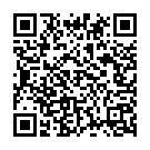 Pickup Gadiya Jata Song - QR Code