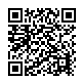 Saket Galiya 2 Song - QR Code